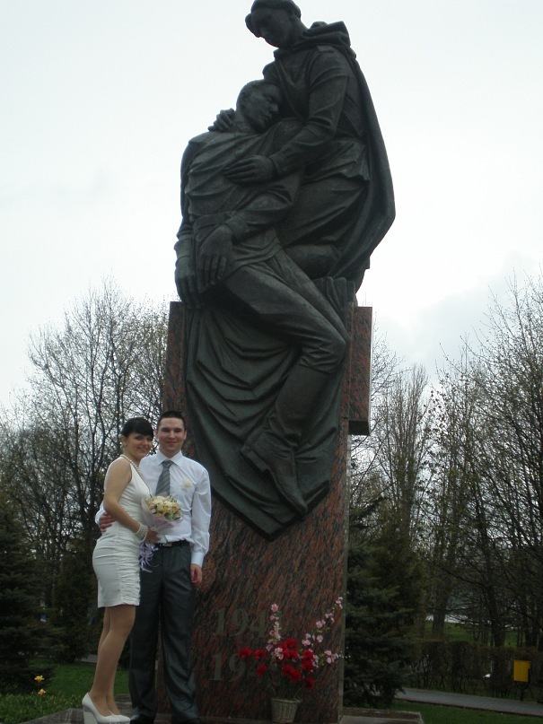 Андрей Плотников фотография #18