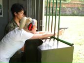 Фотография Сироткин Алексей