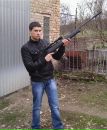 Міша Мудрак фотография #5 (источник - https://vk.com/id133031979)