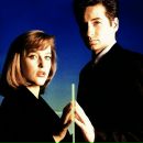 Фотография Галардо Нади