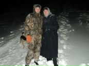 Галина Ходзіцька фотография #12 (источник - https://vk.com/id136590243)