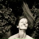 Фотография Васюкович Александр