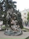 Толік Дудай фотография #33 (источник - https://vk.com/id63841993)