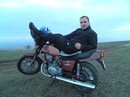 Фотография Долича Серёги