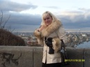 Анастасія Катинська фотография #18 (источник - https://vk.com/id156601203)