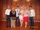 Анастасія Катинська фотография #20 (источник - https://vk.com/id156601203)