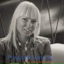 Фотография Карпочевой Ксении