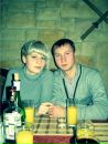 Фотография Пилюгиной Катерины