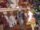 Андрій Челень фотография #25 (источник - https://vk.com/id128927200)