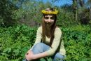 Фотография Гундаревой Татьяны