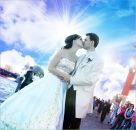 Фотография Гусаровой Виктории