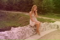 Фотография Vibes Nastasia