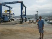 Юрій Пухкало фотография #32 (источник - https://vk.com/id9189780)