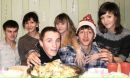Славік Гимза фотография #16 (источник - https://vk.com/id160287888)