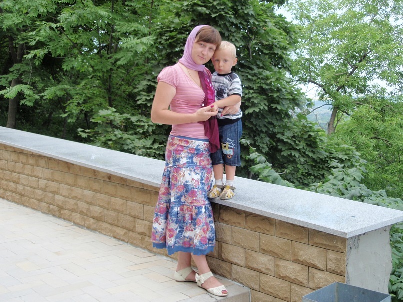 Дмитрий Совпель фотография #38