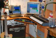 Фотография Вдовина Ивана