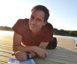 Фотография Орлова Николая