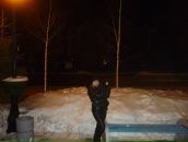 Фотография Никульшин Станислав