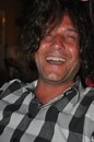 Hakan Ünlü фотография #1
