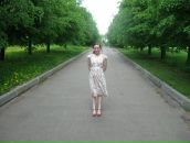 Фотография Баландиной Татьяны