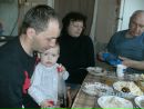Іван Пелещишин фотография #26 (источник - https://vk.com/id137084344)