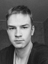 Фотография Гусакова Александра