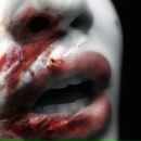 Фотография Савостина Максима