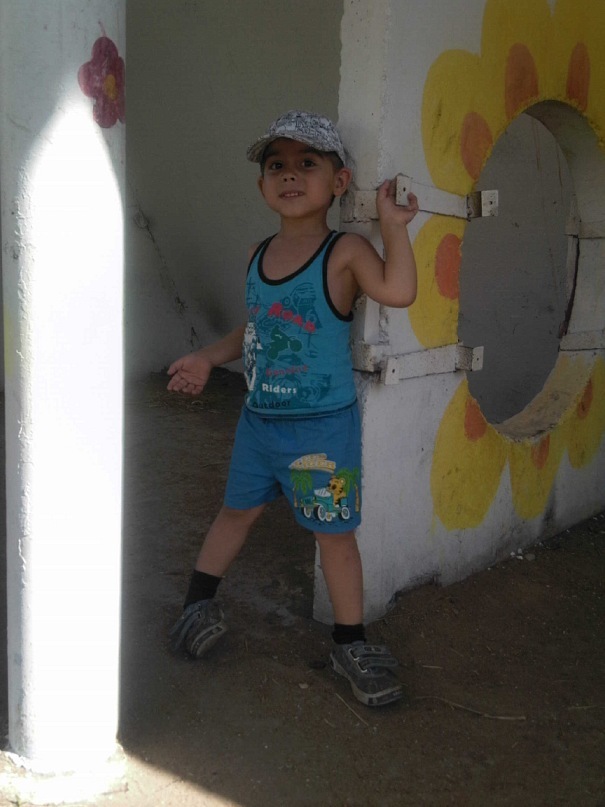 Николай Добрый фотография #47