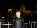 Міша Мельничук фотография #33 (источник - https://vk.com/id97281561)
