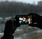 Фотография Тургузова Алексея