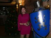 Фотография Ильиной Ирины