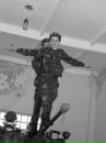 Віктор Каптар фотография #14 (источник - https://vk.com/id107473753)