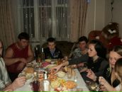 Андрій Клопша фотография #8 (источник - https://vk.com/id157322219)