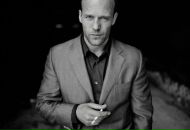 Вітя Дерех фотография #35 (источник - https://vk.com/id23414211)