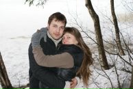 Фотография Соколовой-Авдуловой Елены