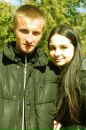 Іруся Романкова фотография #16 (источник - https://vk.com/id100062547)