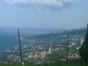 Олег Бугаєнко фотография #50 (источник - https://vk.com/id123767133)