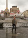 Володимир Кісілевич фотография #27 (источник - https://vk.com/id36296921)