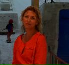 Фотография Сидачевой Юлии