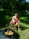 Рома Охріменко фотография #3 (источник - https://vk.com/id16940154)