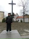 Євген Собек фотография #27 (источник - https://vk.com/id168756644)