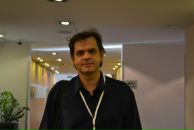 Фотография Безуглого Дмитрия