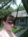 Алінка Турецька фотография #5 (источник - https://vk.com/id106315250)