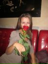 Фотография Мамонтовой Анны