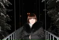 Фотография Караваевой Дарьи