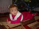 Сніжана Мулик фотография #10 (источник - https://vk.com/id133472159)