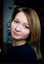 Фотография Петуховой Екатерины