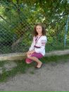 Ірина Білецька фотография #47 (источник - https://vk.com/id153513444)