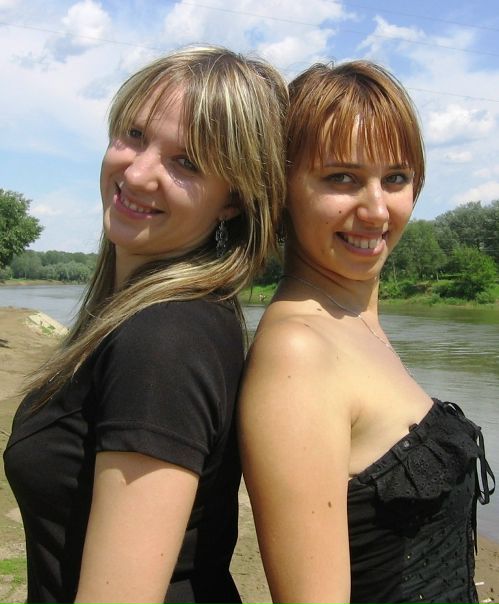 №12, Полина Болянова, 5.2 №12, Полина Болянова, 5.2