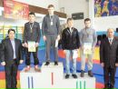 Вася Ліщук фотография #6 (источник - https://vk.com/id141058769)